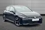 2025 Volkswagen Golf 1.5 TSI 150 R-Line 5dr