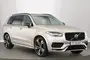 2022 Volvo XC90 2.0 B5P Ultimate Dark 5dr AWD Geartronic