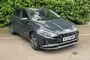 2025 Hyundai i20 1.0T GDi Premium 5dr DCT