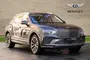 2025 Bentley Bentayga 4.0 V8 Azure 5dr Auto EWB