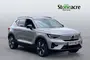 2023 Volvo XC40 175kW Recharge Plus 69kWh 5dr Auto