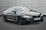2016 BMW M4 M4 2dr DCT