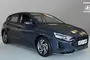 2025 Hyundai i20 1.0T GDi Advance [Nav] 5dr