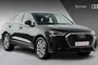 2023 Audi Q3 35 TFSI Sport 5dr