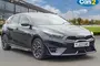2023 Kia Ceed 1.5T GDi ISG GT-Line 5dr