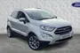 2019 Ford EcoSport 1.0 EcoBoost Titanium 5dr