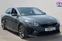 2019 Kia Ceed 1.0T GDi ISG GT-Line 5dr
