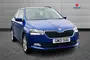 2021 Skoda Fabia Estate 1.0 TSI SE L 5dr