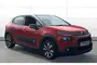 2019 Citroen C3 1.2 PureTech 82 Flair 5dr