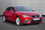 2019 SEAT Leon 1.5 TSI EVO 150 FR Sport [EZ] 5dr
