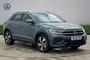 2025 Volkswagen T-Roc 1.5 TSI R-Line 5dr DSG
