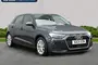 2021 Audi A1 30 TFSI 110 Sport 5dr