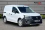 2024 Nissan Townstar 1.3 Acenta Van
