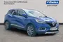 2019 Renault Kadjar 1.5 Blue dCi S Edition 5dr