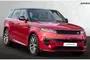 2023 Land Rover Range Rover Sport 3.0 P400 Autobiography 5dr Auto