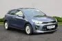2018 Kia Rio 1.25 2 5dr