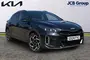 2024 Kia XCeed 1.5T GDi ISG 138 GT-Line 5dr