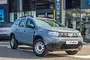 2023 Dacia Duster 1.0 TCe 90 Essential 5dr