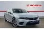 2024 Honda Civic 2.0 eHEV Elegance 5dr CVT