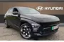 2025 Hyundai Kona Electric 160kW Ultimate 65kWh 5dr Auto