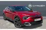 2023 Citroen C4 100kW Shine Plus 50kWh 5dr Auto