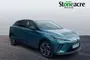 2026 MG MG4 180kW Premium Extended Range 77kWh 5dr Auto