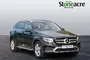 2018 Mercedes-Benz GLC GLC 220d 4Matic Sport 5dr 9G-Tronic