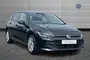 2024 Volkswagen Golf 1.5 TSI 150 Match 5dr