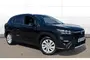 2023 Suzuki S-Cross 1.4 Boosterjet 48V Hybrid Motion 5dr