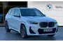 2024 BMW iX1 150kW eDrive20 M Sport 65kWh 5dr Auto