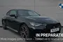 2025 BMW 2 Series 220i M Sport 2dr Step Auto