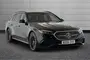 2026 Mercedes-Benz E-Class E300e Urban Edition 5dr 9G-Tronic