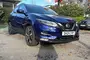2021 Nissan Qashqai 1.3 DiG-T 160 [157] N-Motion 5dr DCT