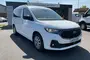 2024 Ford Tourneo Connect 2.0 EcoBlue Titanium 5dr Auto [7 seat]