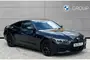 2025 BMW 4 Series M440i xDrive MHT 2dr Step Auto