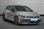 2026 Volkswagen Golf 2.0 TSI 265 GTI 5dr DSG