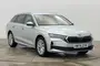 2026 Skoda Octavia 1.5 TSI 150 SE L 5dr
