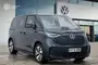 2025 Volkswagen ID.Buzz 210kW Life Pro 79kWh 5dr Auto