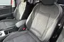 2025 Volkswagen Tiguan 1.5 TSI eHybrid Elegance 5dr DSG