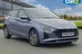 2025 Hyundai i20 1.0T GDi Advance [Nav] 5dr