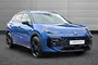 2026 Volkswagen T-Roc 1.5 eTSI 150 R-Line 5dr DSG
