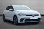 2026 Volkswagen Polo 1.0 TSI Match 5dr DSG