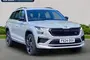 2024 Skoda Kodiaq 2.0 TSI 245 vRS 4x4 5dr DSG [7 Seat]