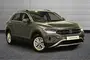 2022 Volkswagen T-Roc 1.0 TSI Life 5dr
