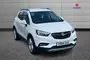 2019 Vauxhall Mokka X 1.4T ecoTEC Active 5dr