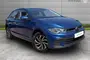 2023 Volkswagen Polo 1.0 TSI Life 5dr DSG