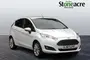 2017 Ford Fiesta 1.0 EcoBoost Titanium 5dr