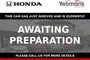 2016 Honda Civic Type R 2.0 i-VTEC Type R 5dr