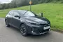 2023 Kia XCeed 1.5T GDi ISG GT-Line 5dr