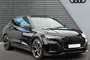 2022 Audi RS Q8 RS Q8 TFSI Quattro Vorsprung 5dr Tiptronic